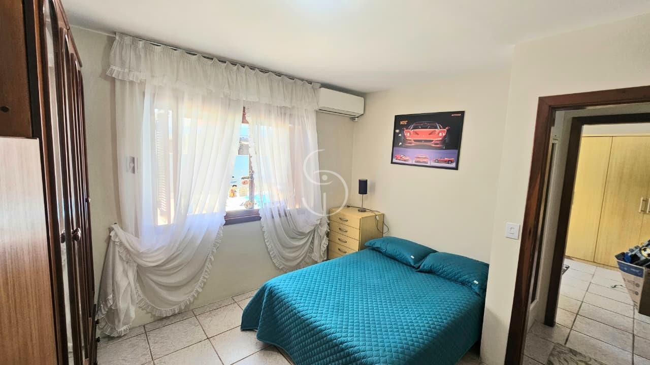 Imóvel 116754