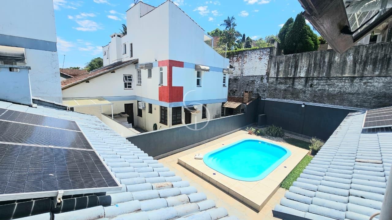 Imóvel 116754