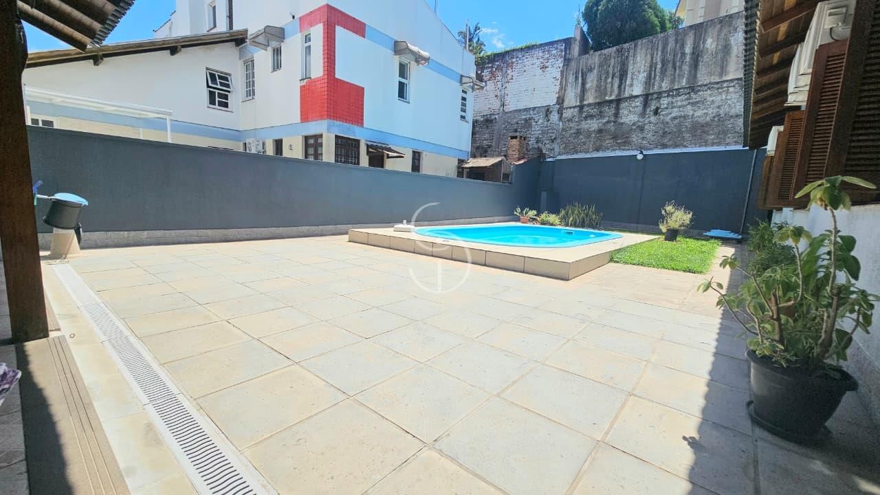 Imóvel 116754