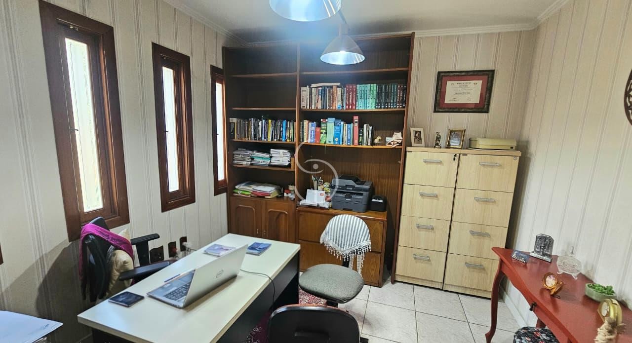 Imóvel 116754