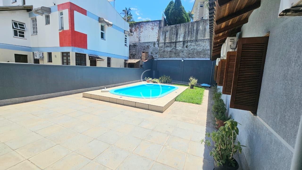 Imóvel 116754