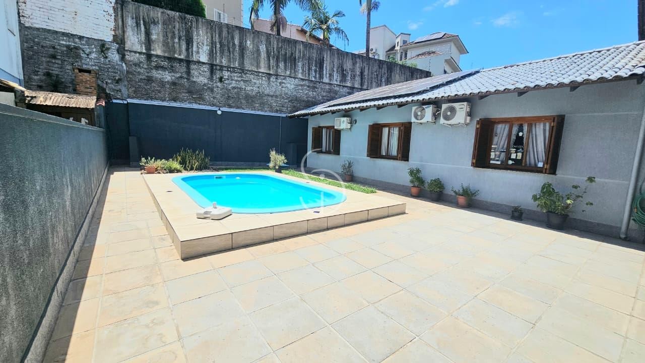 Imóvel 116754