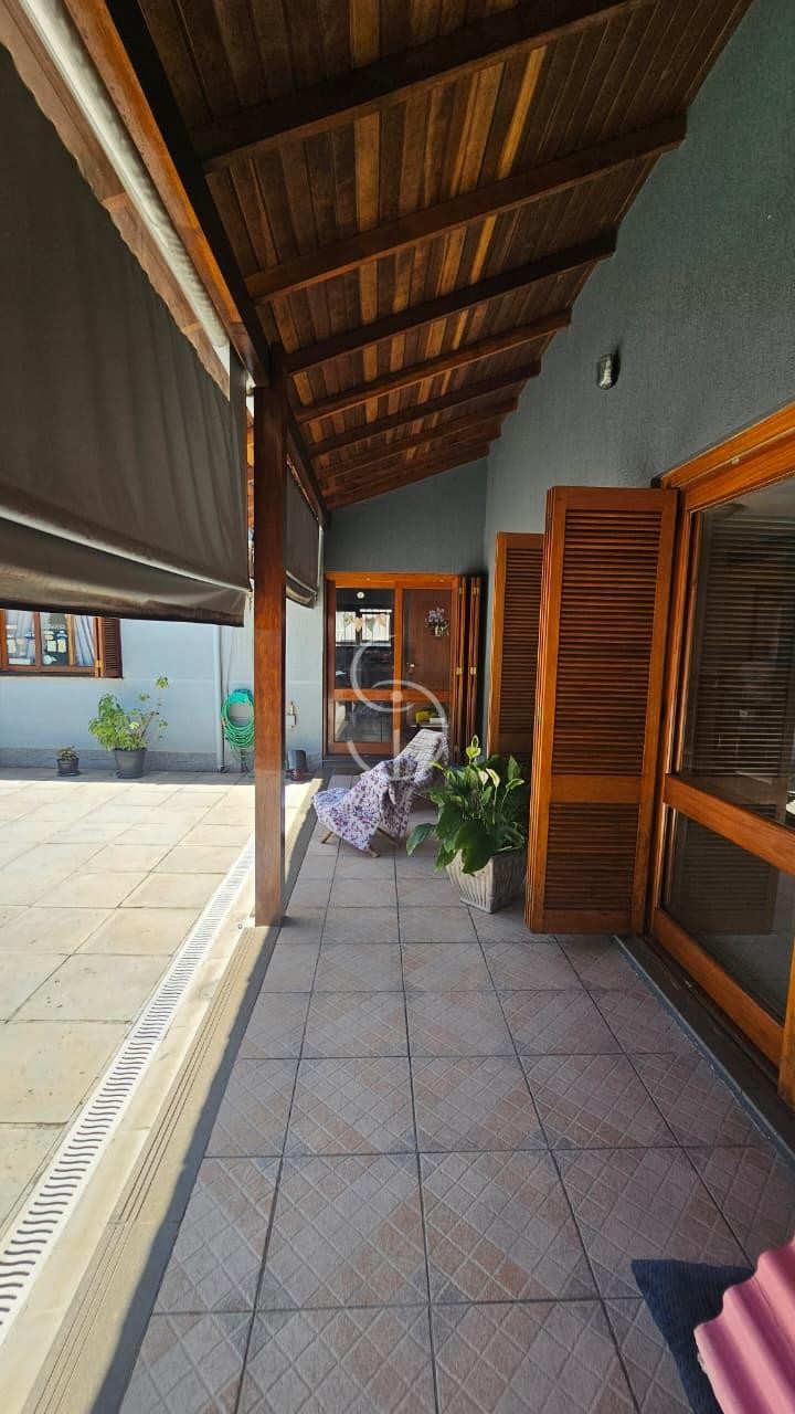 Imóvel 116754