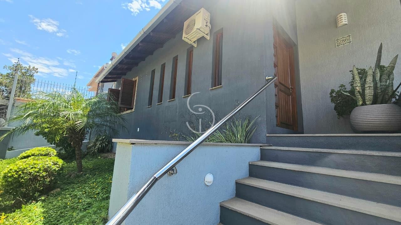 Imóvel 116754