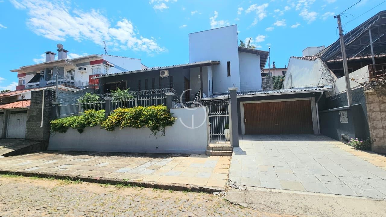 Imóvel 116754