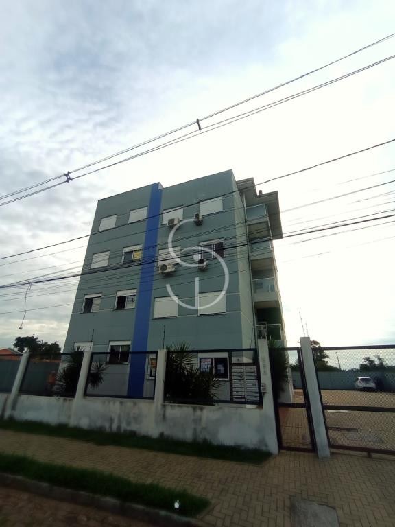 Imóvel 116787
