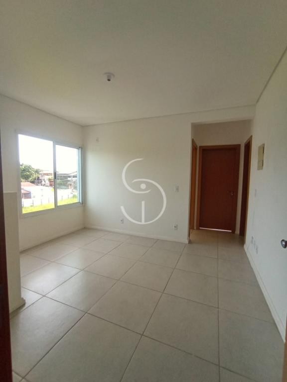 Imóvel 116787