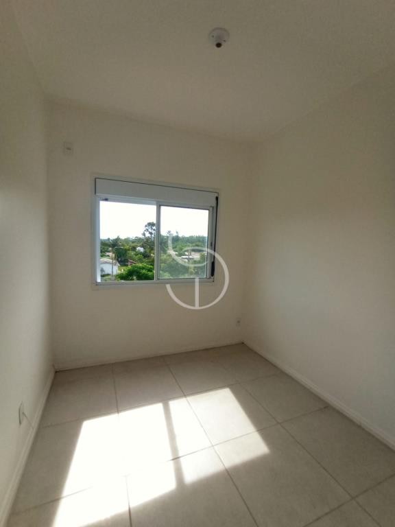 Imóvel 116787