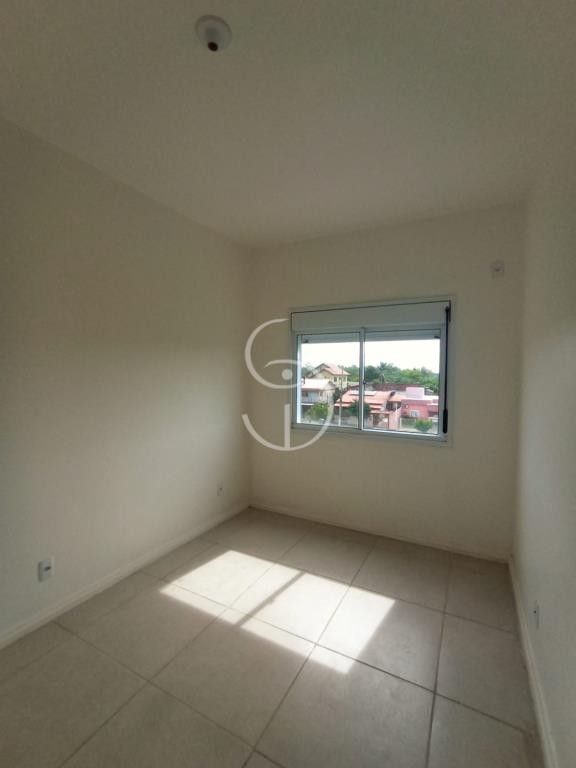 Imóvel 116787