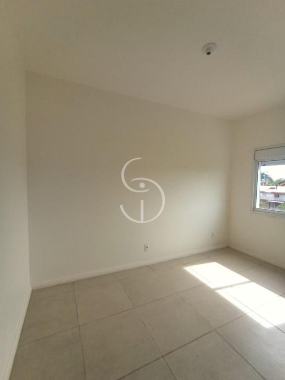 Imóvel 116787