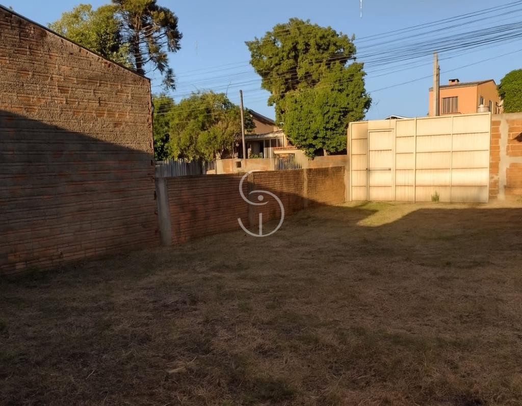 Imóvel 116795
