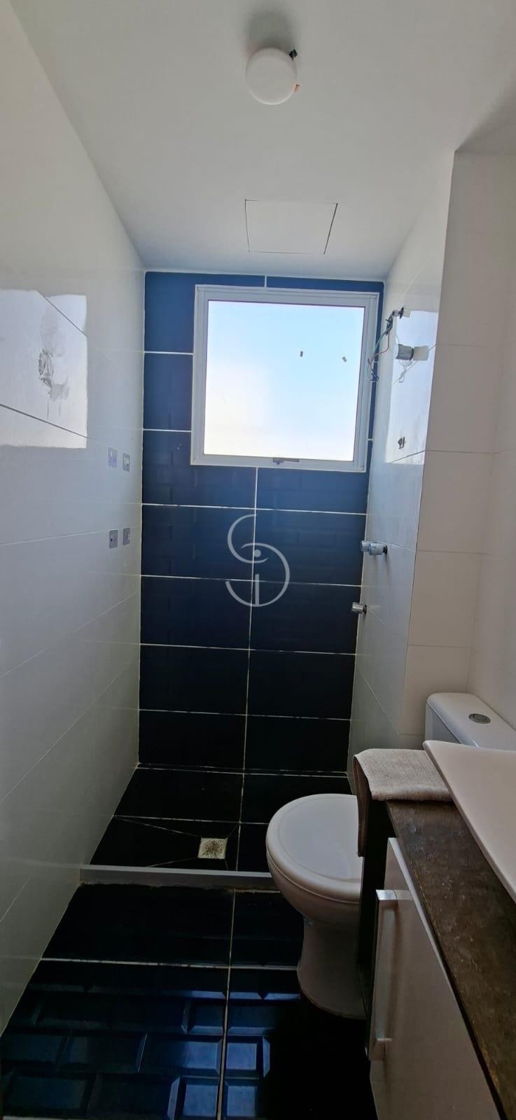 Imóvel 116797