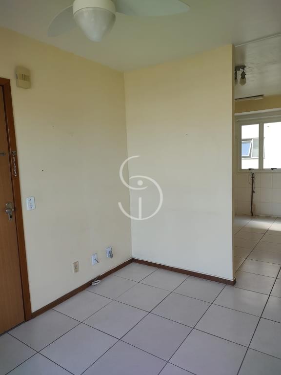 Imóvel 116798