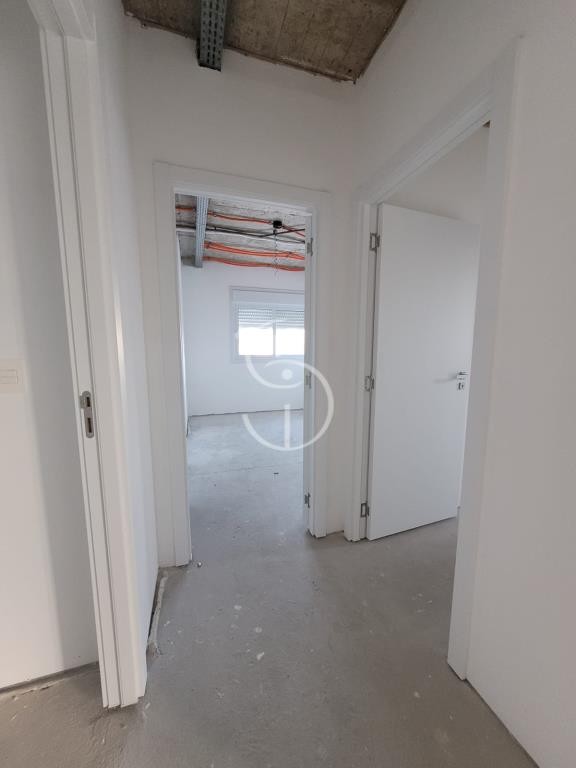 Imóvel 116800