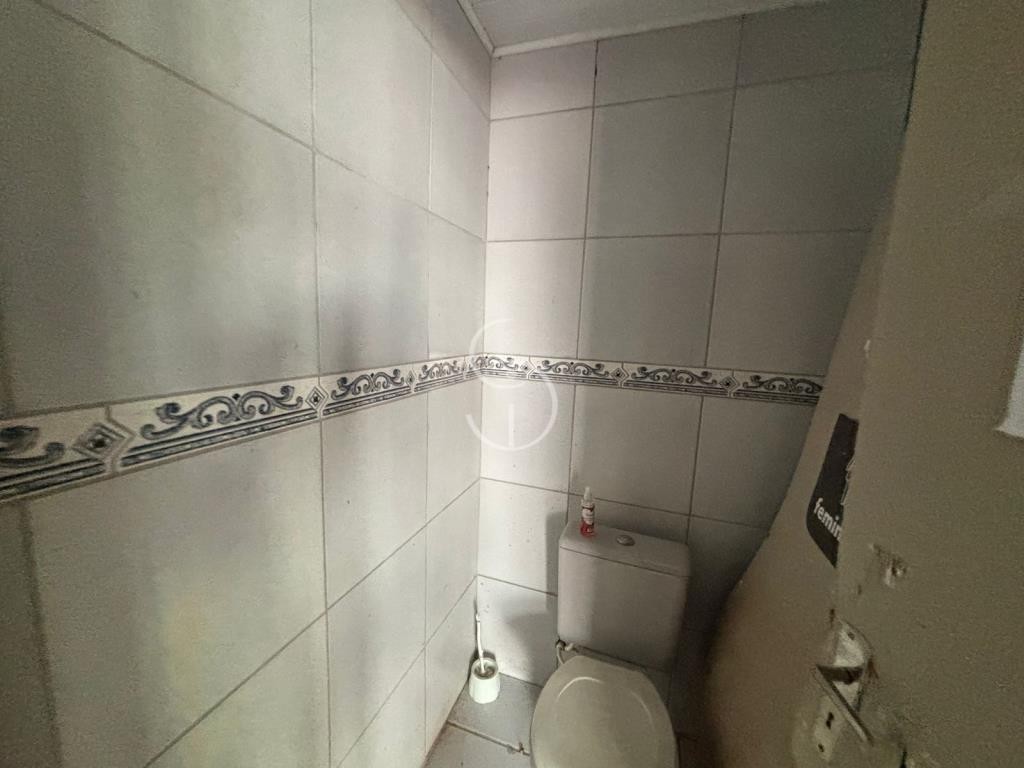 Imóvel 116801