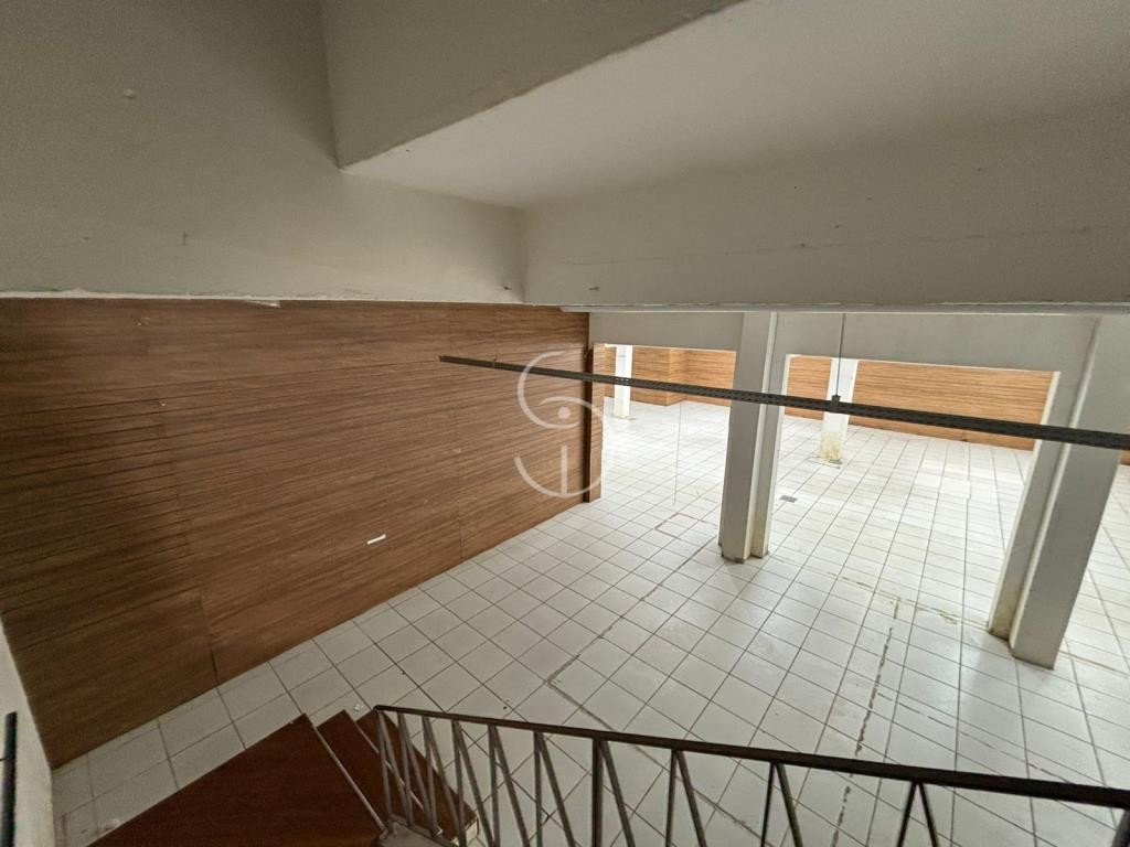 Imóvel 116801
