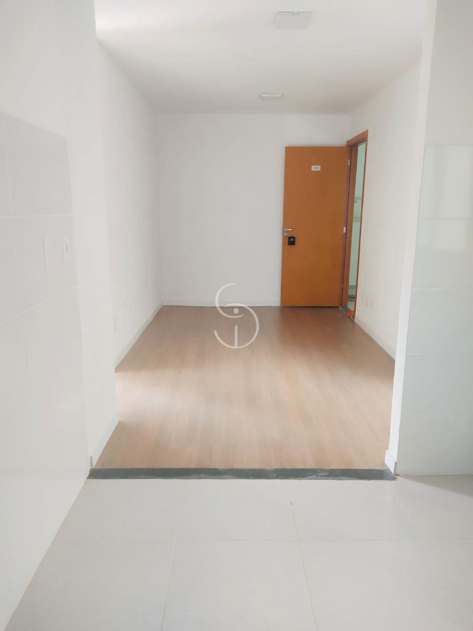Imóvel 116804