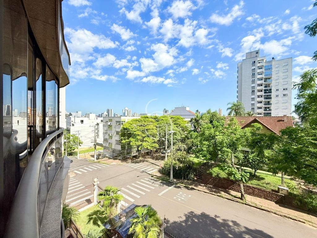 Imóvel 116805