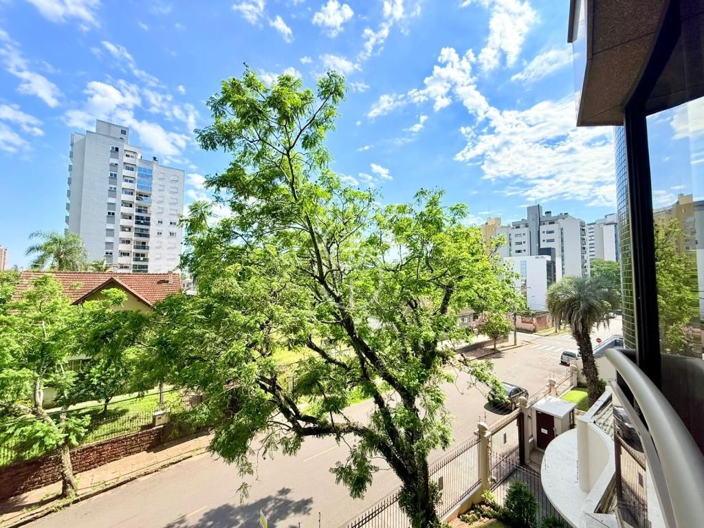 Imóvel 116805