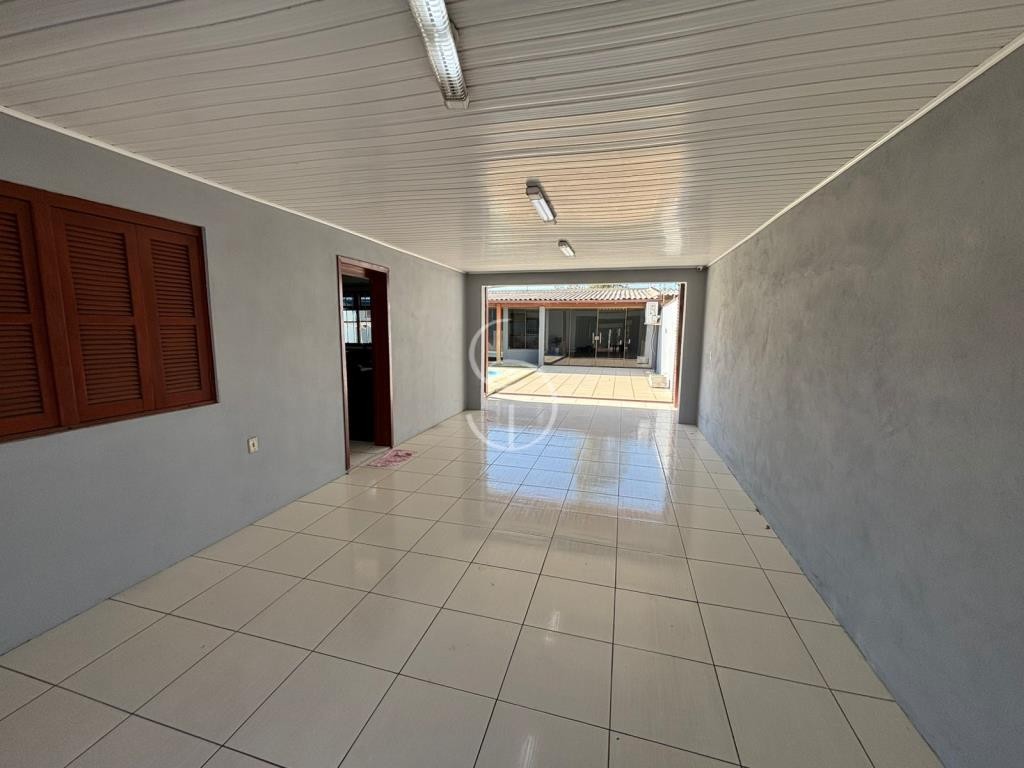 Imóvel 116808