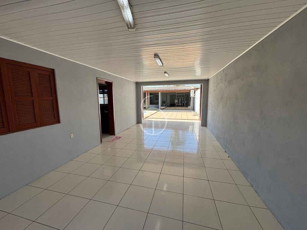 Imóvel 116808