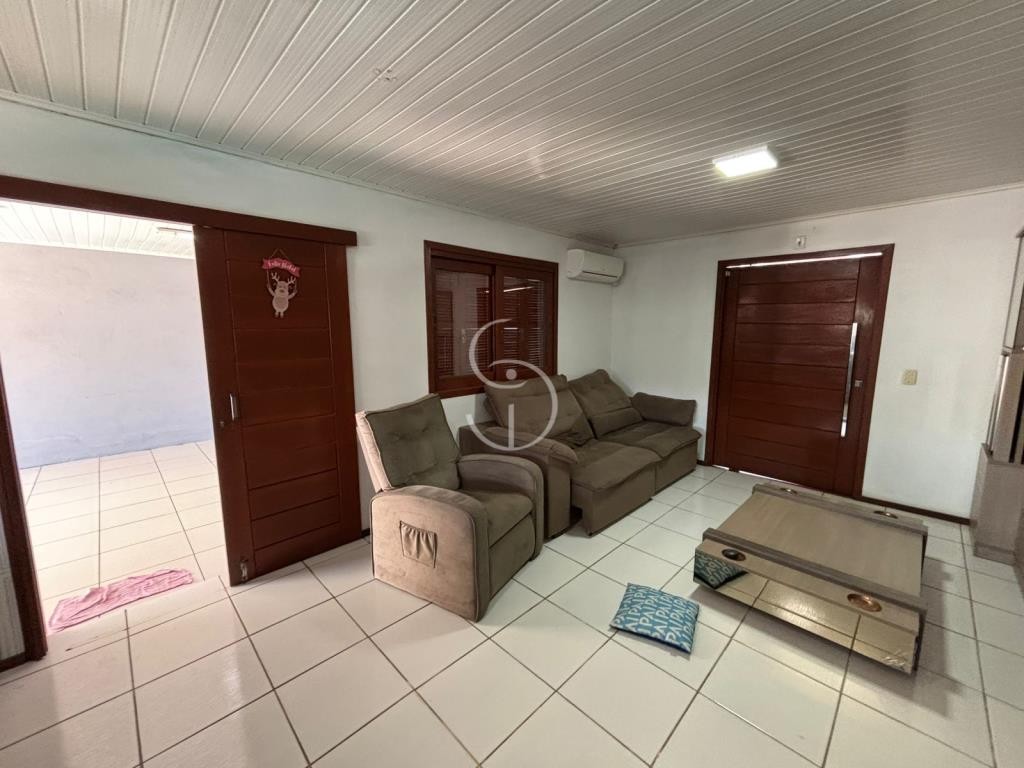 Imóvel 116808