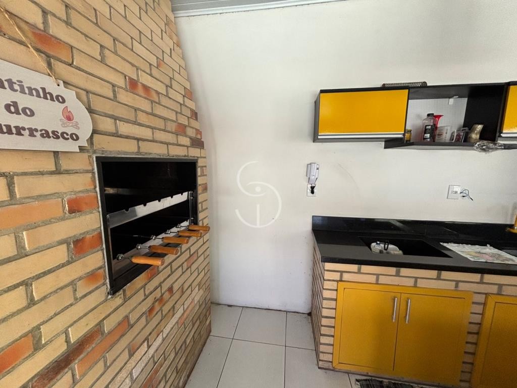 Imóvel 116808
