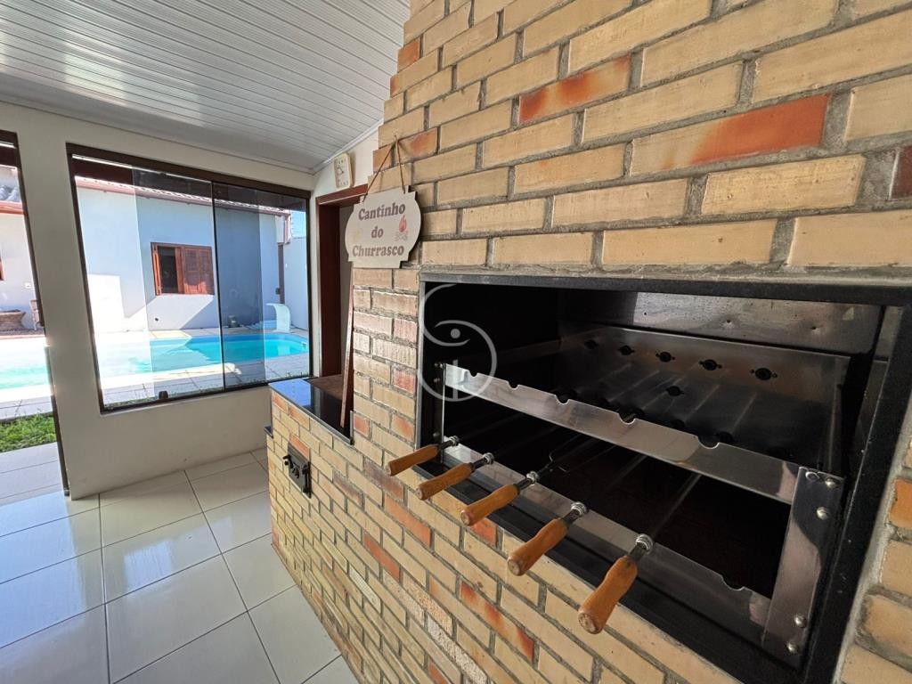 Imóvel 116808