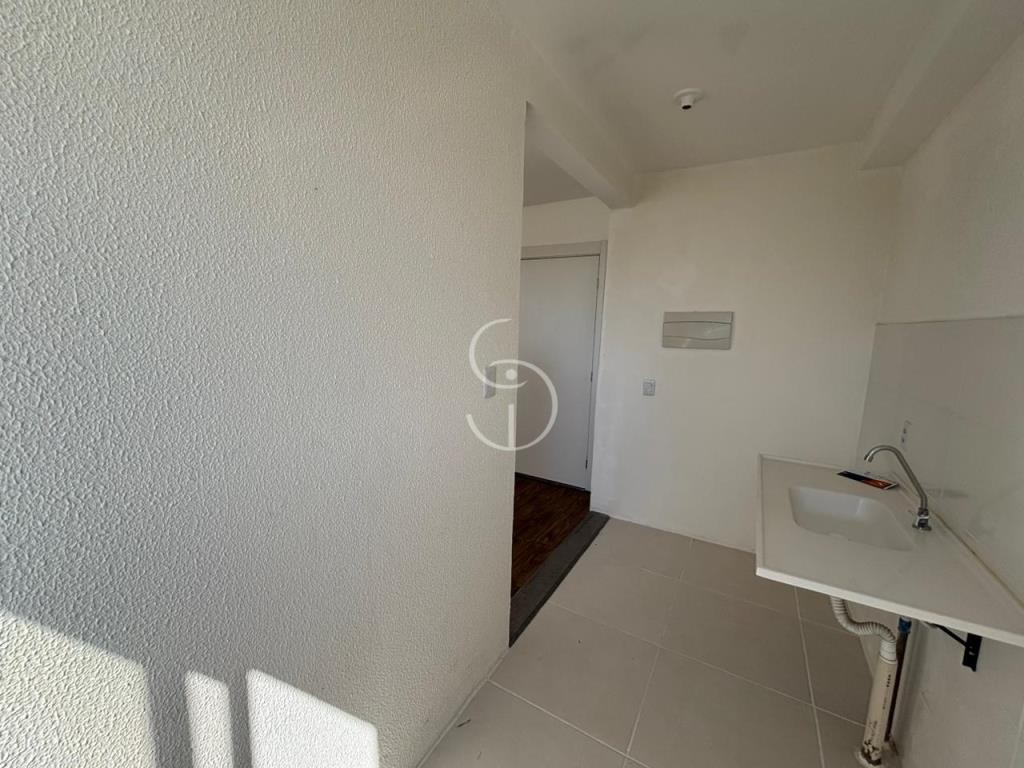Imóvel 116809