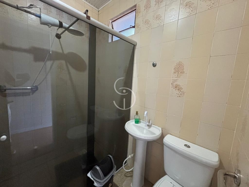 Imóvel 116811
