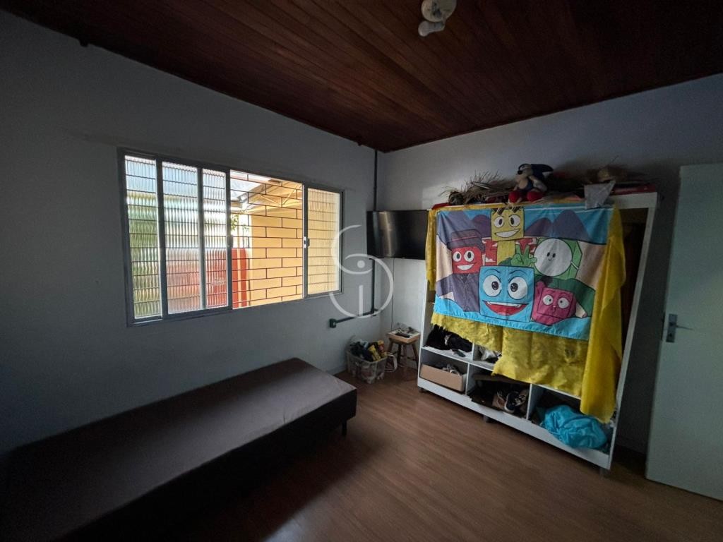 Imóvel 116811