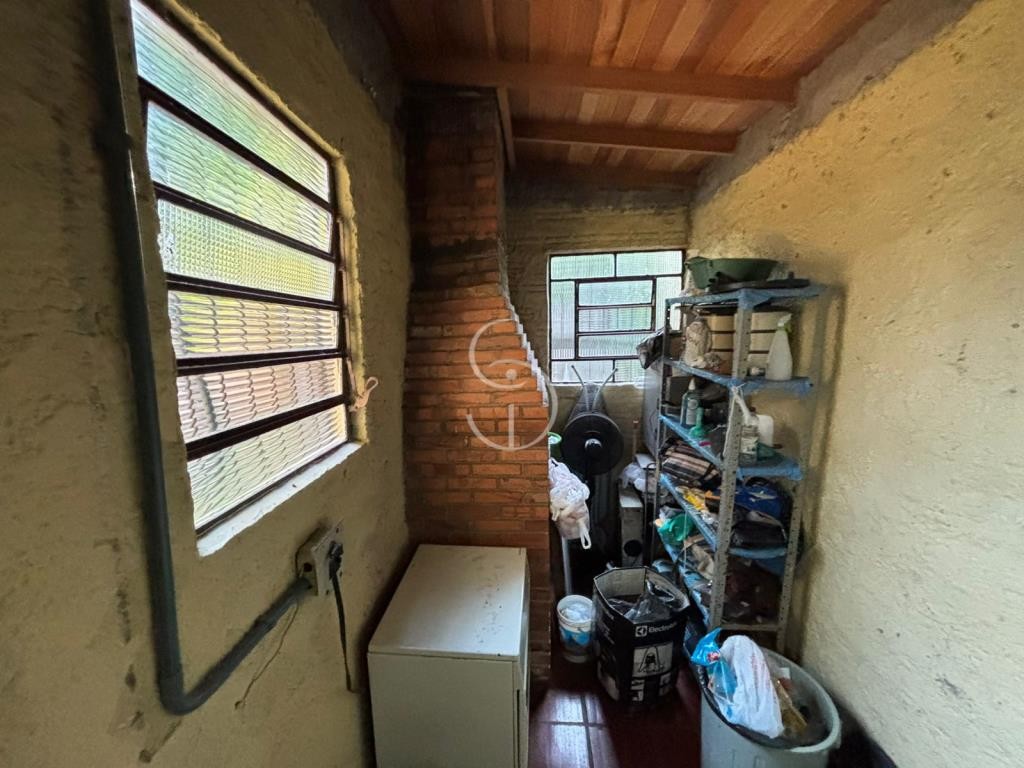 Imóvel 116811