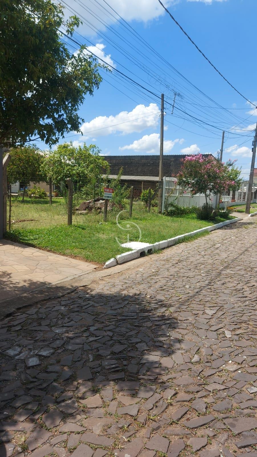 Imóvel 116812