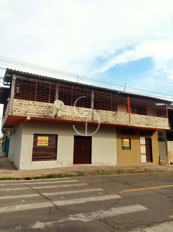 Imóvel 116818