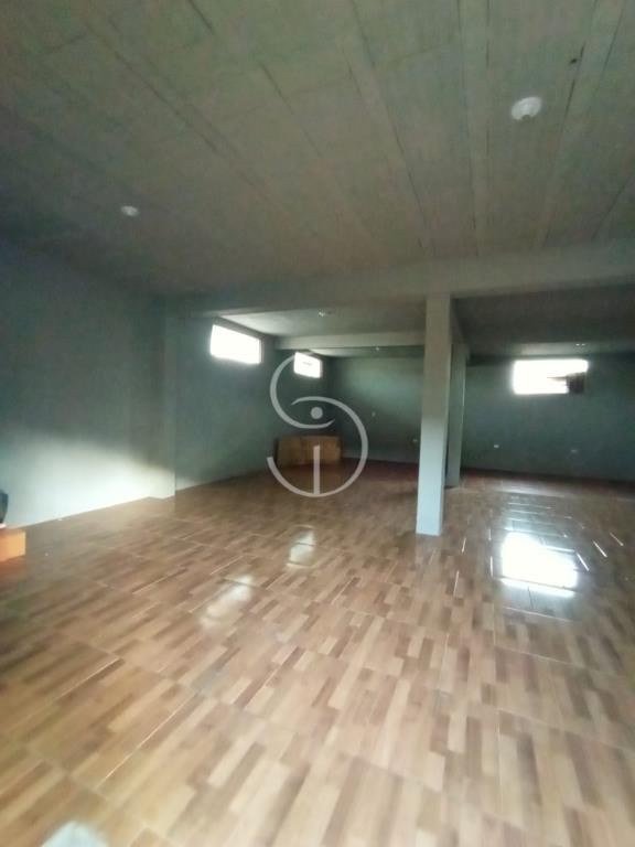 Imóvel 116818