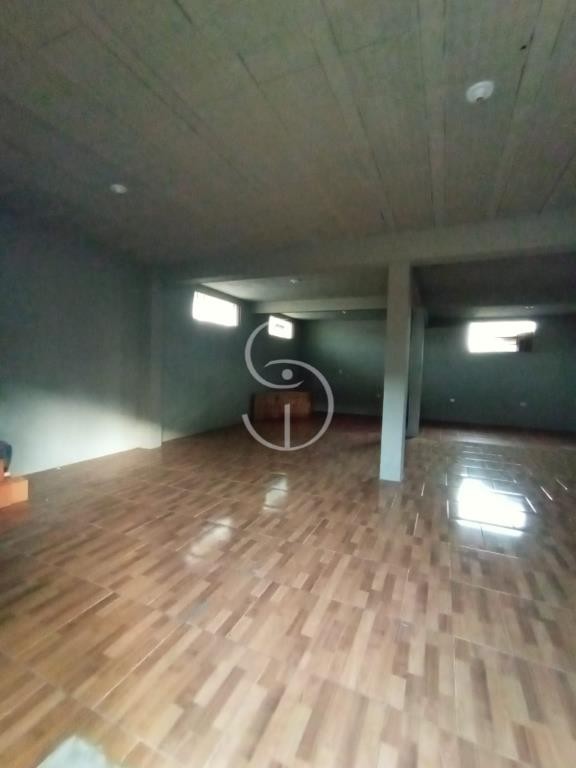 Imóvel 116818