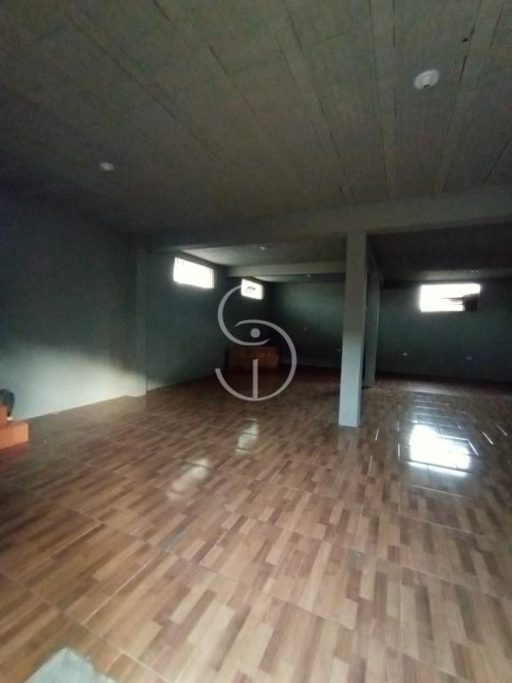 Imóvel 116818