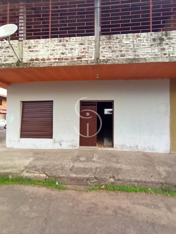 Imóvel 116818