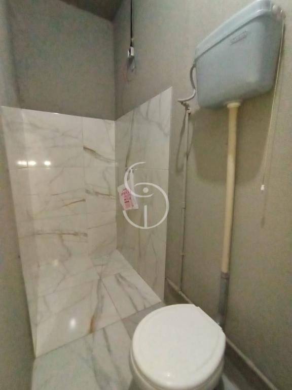 Imóvel 116819