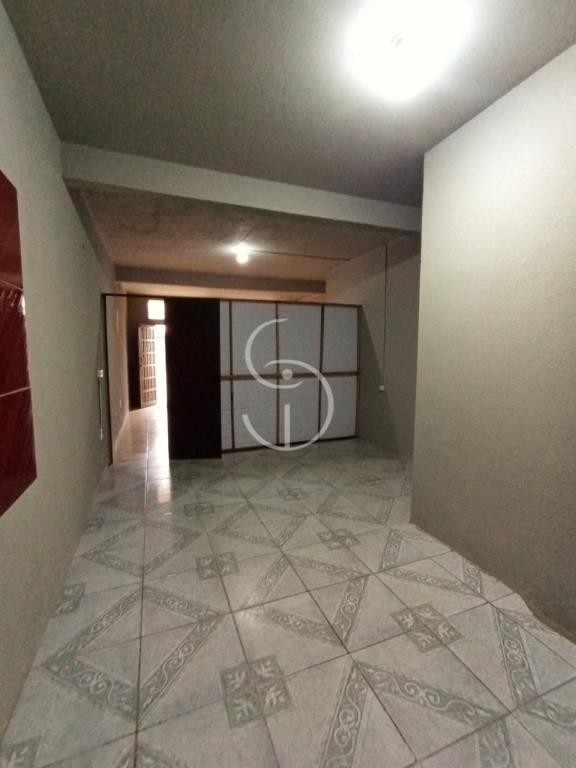 Imóvel 116819