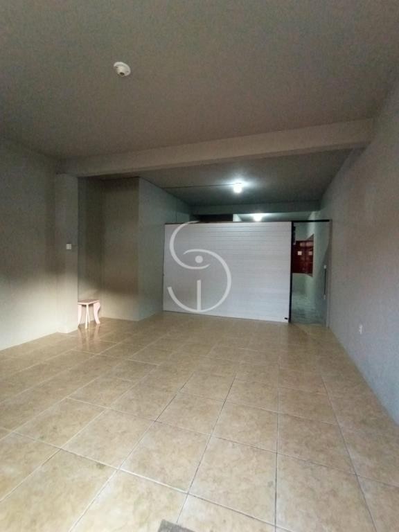 Imóvel 116819