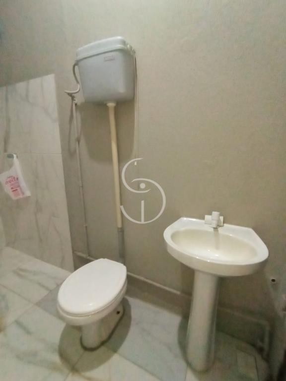 Imóvel 116819