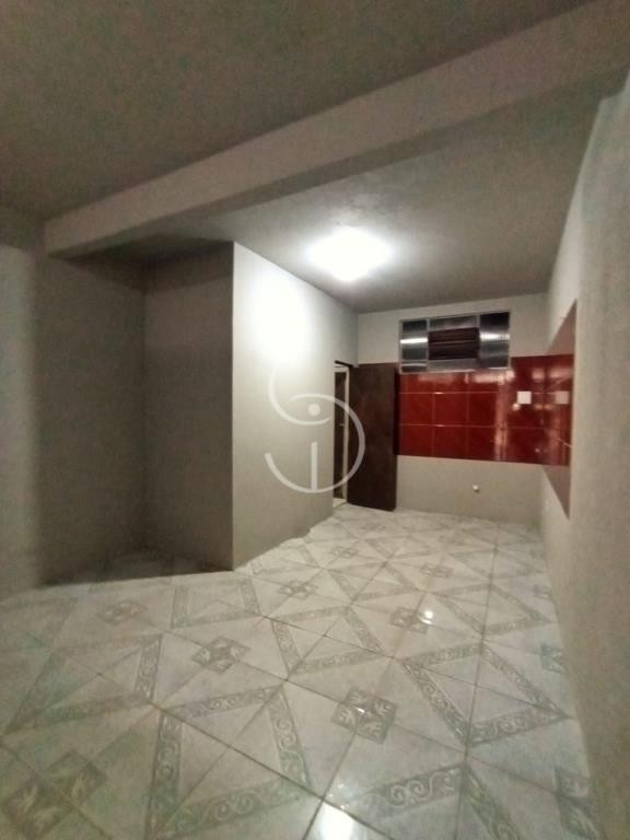 Imóvel 116819