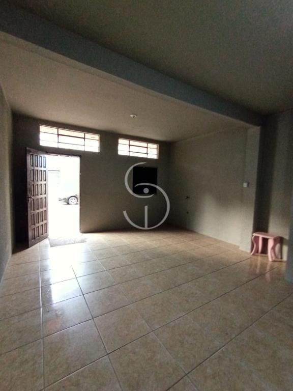 Imóvel 116819