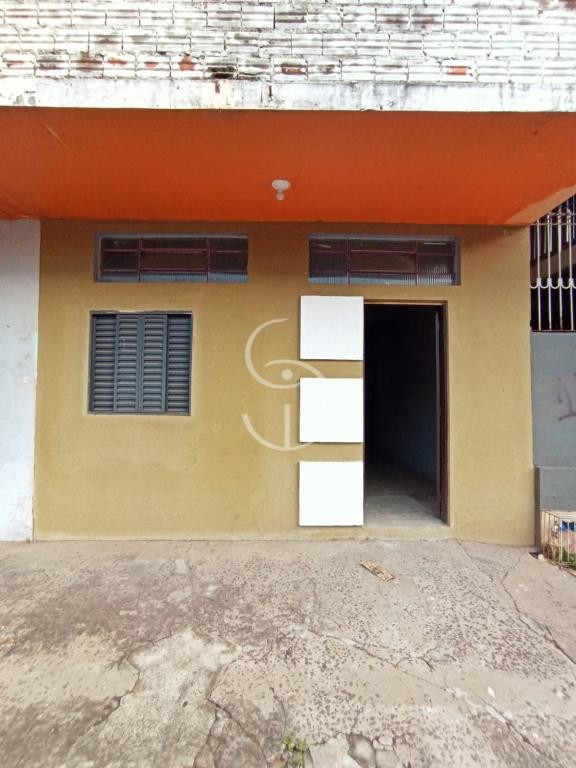Imóvel 116819