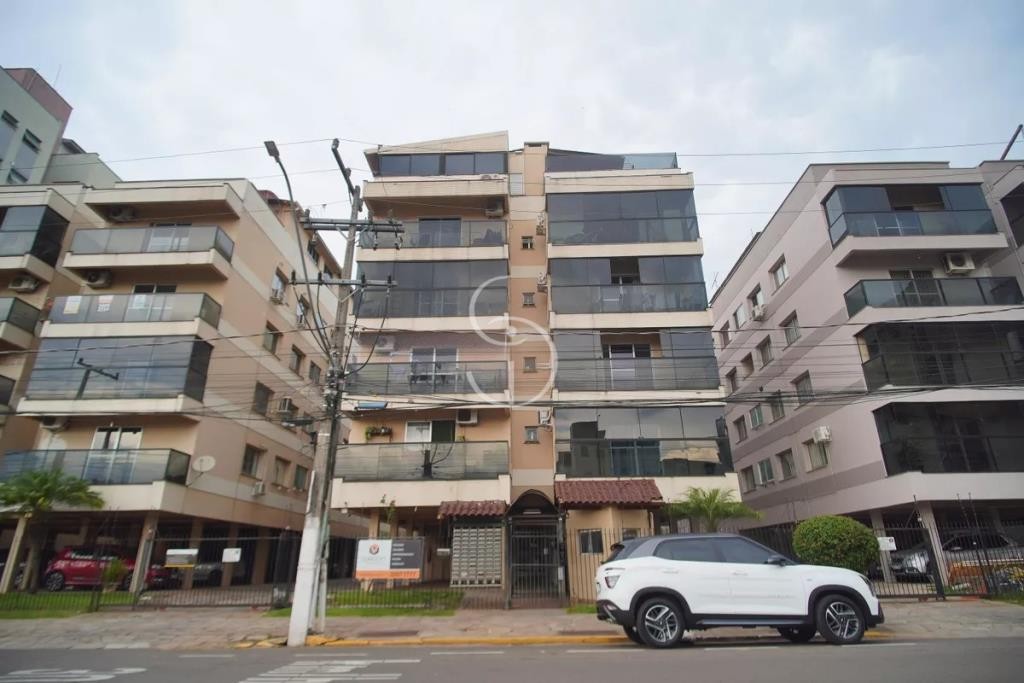 Imóvel 116824