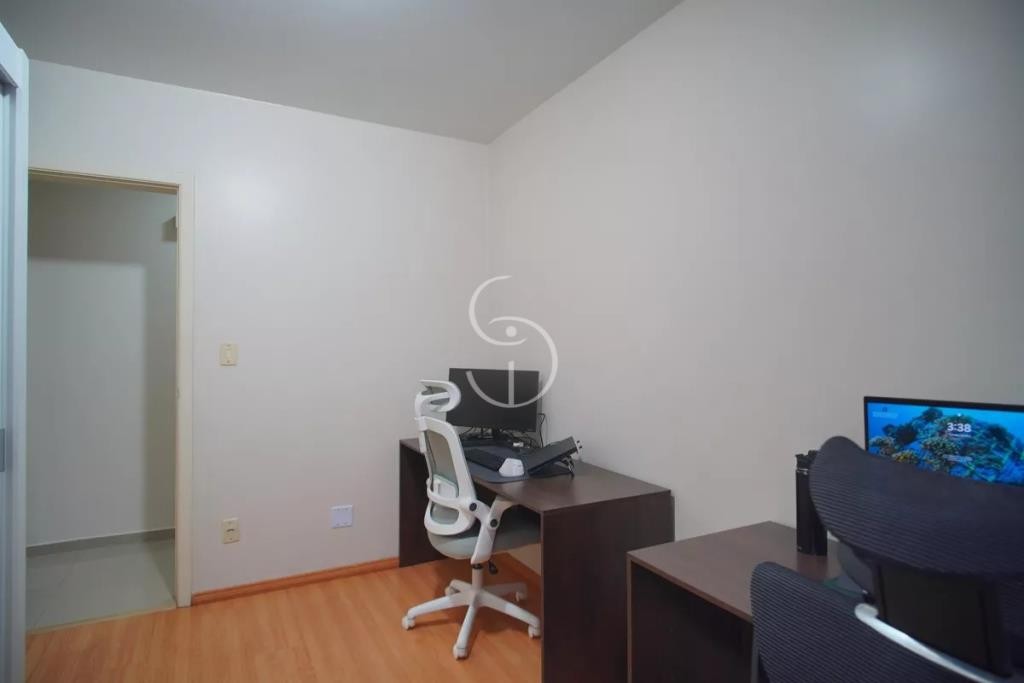 Imóvel 116824