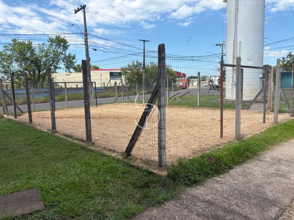 Imóvel 116825
