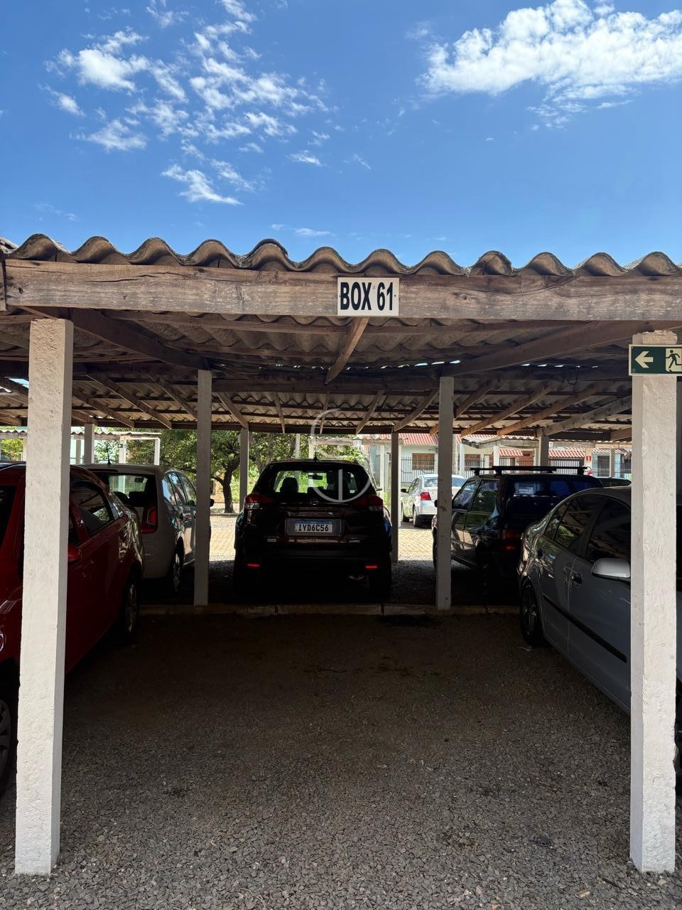 Imóvel 116825