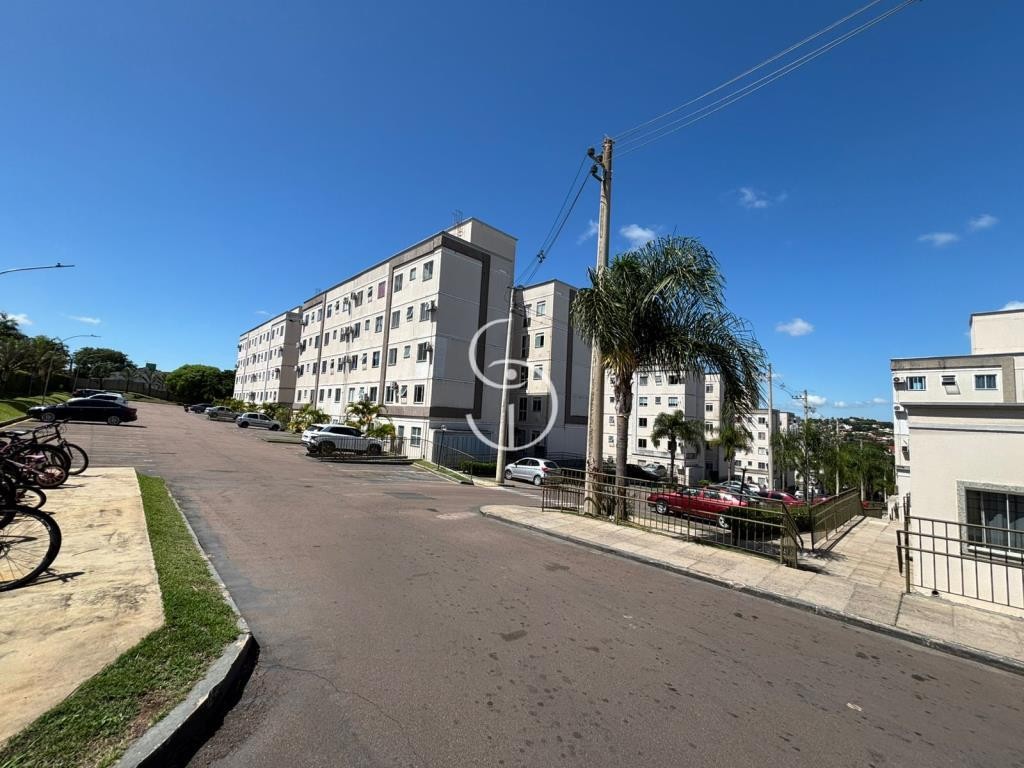 Imóvel 116827
